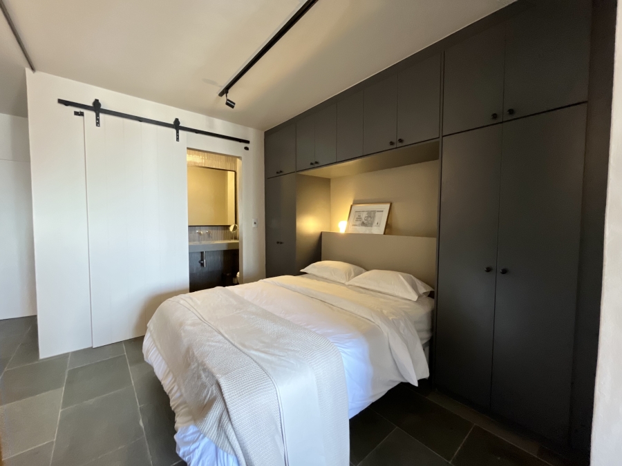 To Let 0 Bedroom Property for Rent in Zonnebloem Western Cape